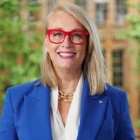 Sarah Capp Email & Phone Number