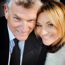 Secretary Noem claimed Renee Nicole Good rammed officers and called it “an  act of domestic terrorism.” We have all seen video evidence showing that  none of this happened. Who are you going