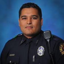 𝐀𝐓𝐎 𝐁𝐑𝐈𝐃𝐆𝐈𝐍𝐆 𝐓𝐇𝐄 𝐃𝐈𝐕𝐈𝐃𝐄