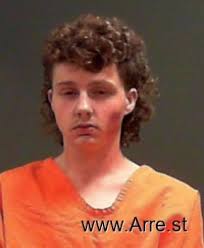 Ethan Scott Beaver Brooke (NRJ), West Virginia http://Arre.st/WV-1005420896