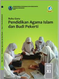 Kunci jawaban evaluasi bab 3 agama islam kelas 11makna yang terkandung dalam ayat tersebut di atas adalah bahwa allah. Jawaban Evaluasi Bab 4 Agama Islam Kelas 11