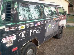 This vehicle is priced within 2% of the average price for a 1985 volkswagen vanagon in the united states. 1986 Volkswagen Vanagon Test Drive Review Cargurus