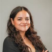 Christina Conyers Email & Phone Number