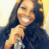 Joi Martin's Instagram, Twitter & Facebook