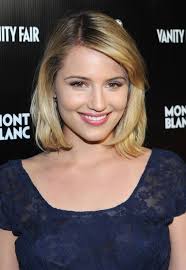 Vanity Fair Celebrates The New Princesse Grace De Monaco Jewelry Collection  From Montblanc