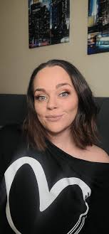 Makeup tips for rosacea prone skin coverage