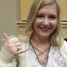 The 49er Ring Ceremony takes place...