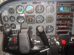 351 likes · 1 talking about this. Cessna 172 Cockpit 800x600 Wallpaper Teahub Io