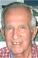 EDWARD LEWIS Obituary (1937