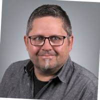 20+ "Andreas Lucas" profiles