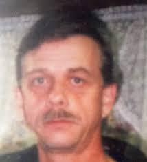 Rick “Buzzard” Gladding, 70, of St. Regis Falls