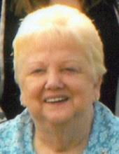 Dorothy Barfield Obituary 2017