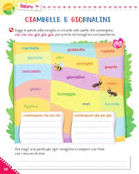 Parole e giochi di parole · 10 years ago. Page 40 Sotto Questo Sole 1