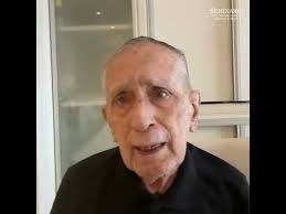 Seminario Rabínico Latinoamericano