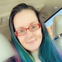 30+ "Straka" profiles