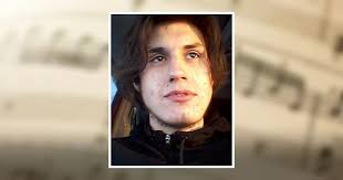 Preston Rouch Obituary February 28, 2025