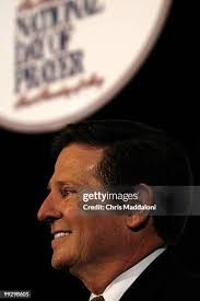 2,057 Chris Lay Stock Photos, High-Res Pictures, and Images