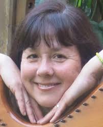 Cellos in the News: Top Stories of the Week