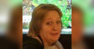 Obituary for Gena Ann Bright