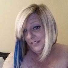 Katy Bland (@KatyBland1)