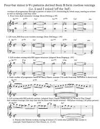 11th Chord Accomplice Music
