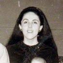 She was married to herbert grönemeyer. Who Is Anna Henkel Gronemeyer Dating Anna Henkel Gronemeyer Boyfriend Husband