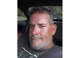 Victor Jay Carnes Obituary (2024)