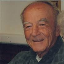 In Loving Memory: Obituaries Of The Week May 29, 2016