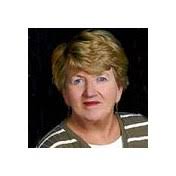 Fasching Family Obituaries