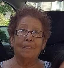 Dora Valenzuela's Instagram, Twitter & Facebook