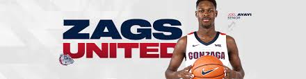 Gonzaga bulldogs mens basketball single game and 2021 season tickets on sale now. Women S Basketball Gonzaga University Athletics