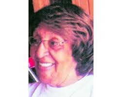 Danny Chambliss's Instagram, Twitter & Facebook