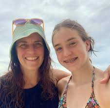 Kia Ora Raglan community!! I am looking for a room . I just moved out from  Christchurch After 5 weeks of bike packing finally I've arrived in Raglan  today. I would love