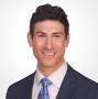Profile Picture of Sam Brock Wikipedia, Height, Age, Wife, NBC News, Net Worth, & More (@newsbytehub.com) on Google