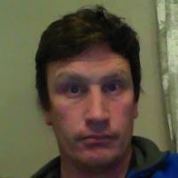 20+ "Barry Leahy" profiles