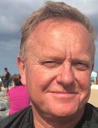 Obituary information for Timothy Ray Pruitt