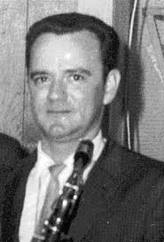 Samuel Clement Obituary (2015)