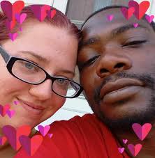 Profile for Lori Talbert