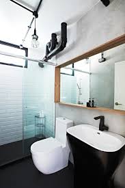 Some things to take note of are: Pin By Frances T On Home Reno Needed Toilet Design Bathroom Interior Bathroom Interior Design