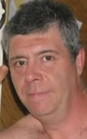 E. V. Jutras & Sons Funeral Home