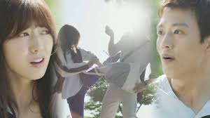 ti]heart[/ti]Park Shin-Hye Fan Thread