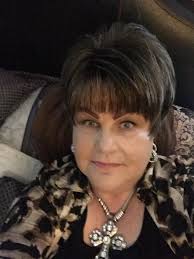 Jessie Sheets Obituary (2003)