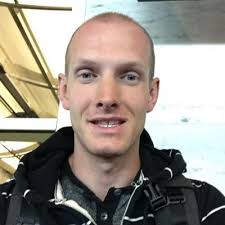 adam lassen (@lassen_adam)