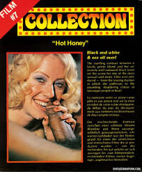 Collection Film 7 - Hot Honey » Vintage 8mm Porn, 8mm Sex Films, Classic  Porn, Stag Movies, Glamour Films, Silent loops, Reel Porn