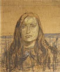 Basil Blackshaw