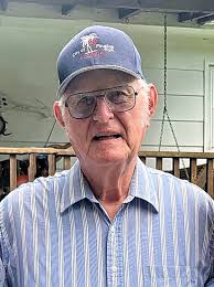 Obituaries Pinellas, Fl