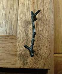 Rated 5 out of 5 stars. Drawer Pulls Cabinet Knobs Wild West Hardware