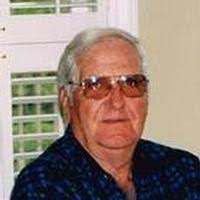 Janie Crowe's Instagram, Twitter & Facebook