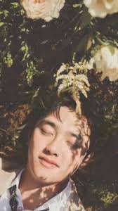 Si Jhon Robert Dado (juanderito)