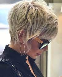 Pin On Short Hair